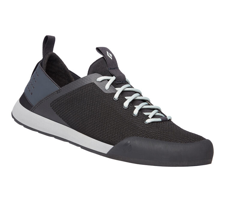 Black Diamond Women’s Session Approach Shoes