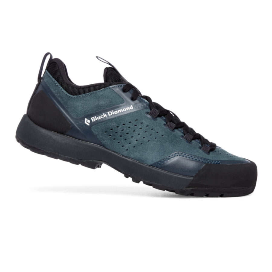 Black Diamond Mission XP Leather W