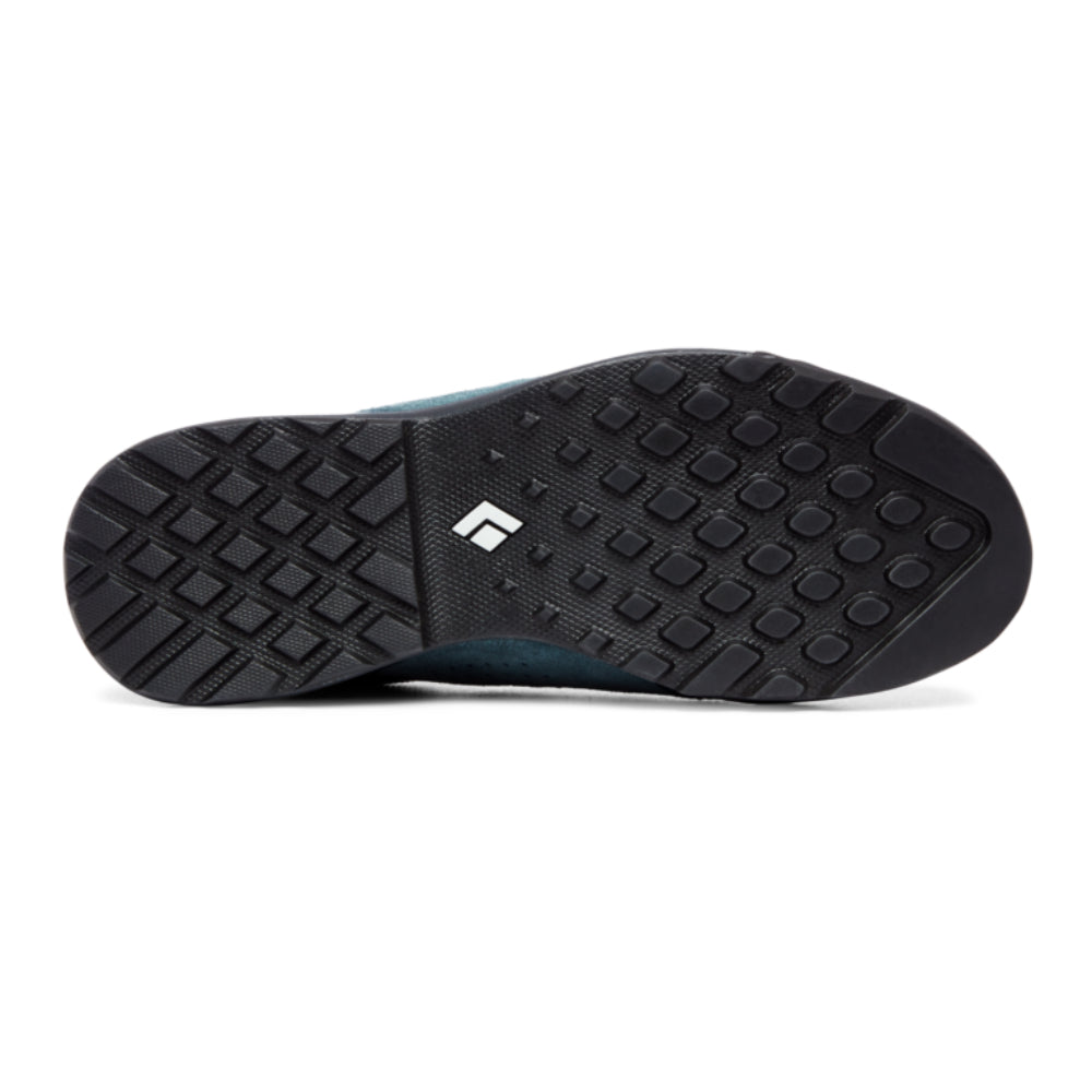 Black Diamond Mission XP Leather W