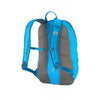 Vango Flux 28 Backpack – 28L