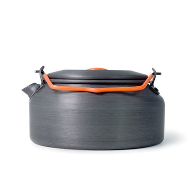 gsi outdoors halulite kettle GSI Outdoors Halulite Tea Kettle