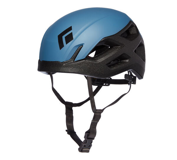 Black Diamond Men’s Vision Helmet
