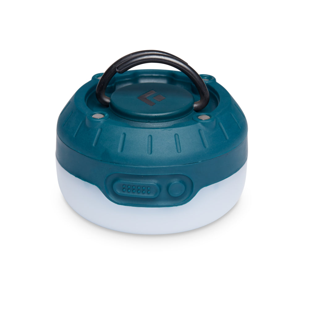 Black Diamond Moji R+