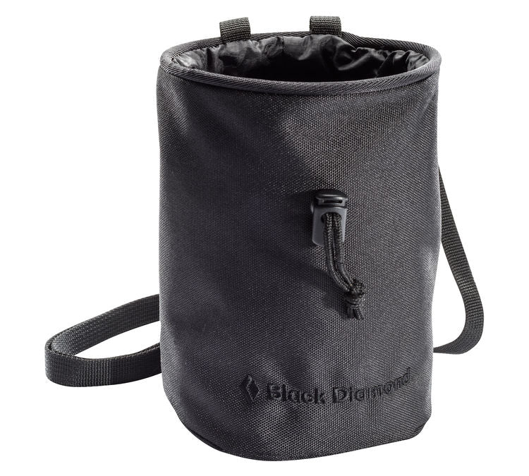 Black Diamond Mojo Chalk Bag