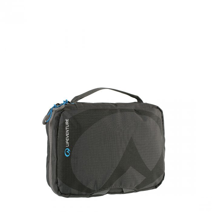 Lifeventure Travel Wash Bag Small