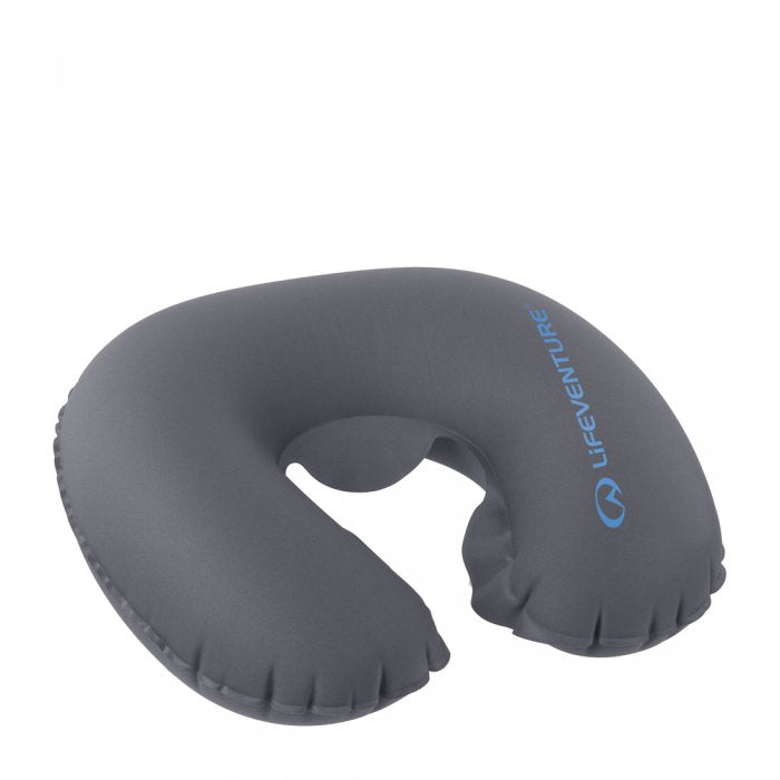 Lifeventure Inflatable Neck Pillow