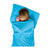 Lifeventure Coolmax Sleeping Bag Liner