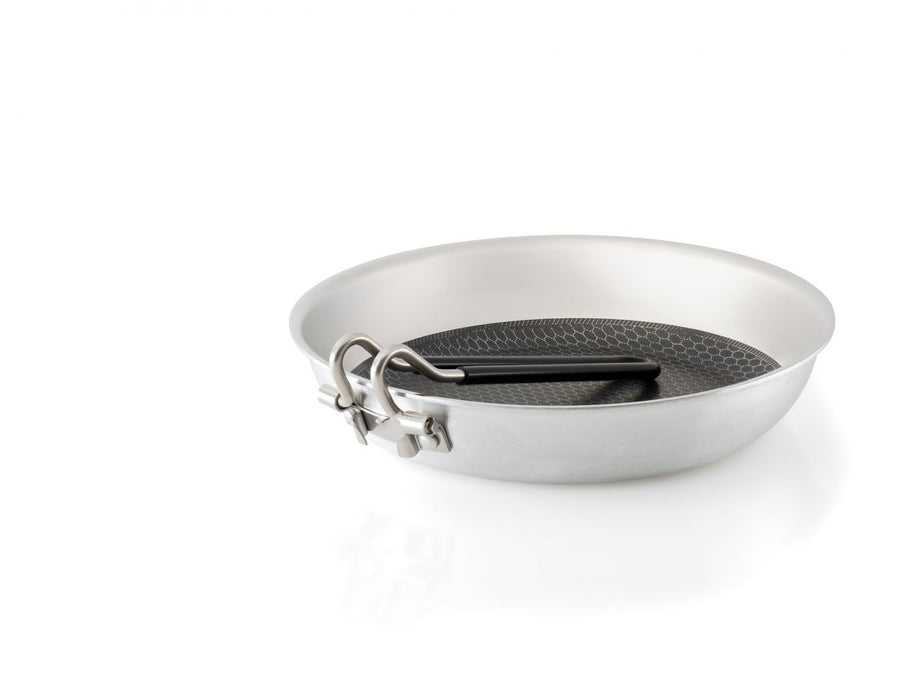 GSI Gourmet 8 Frypan