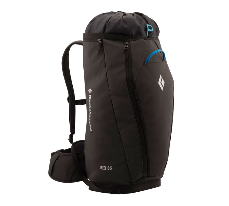 Black Diamond Creek 35