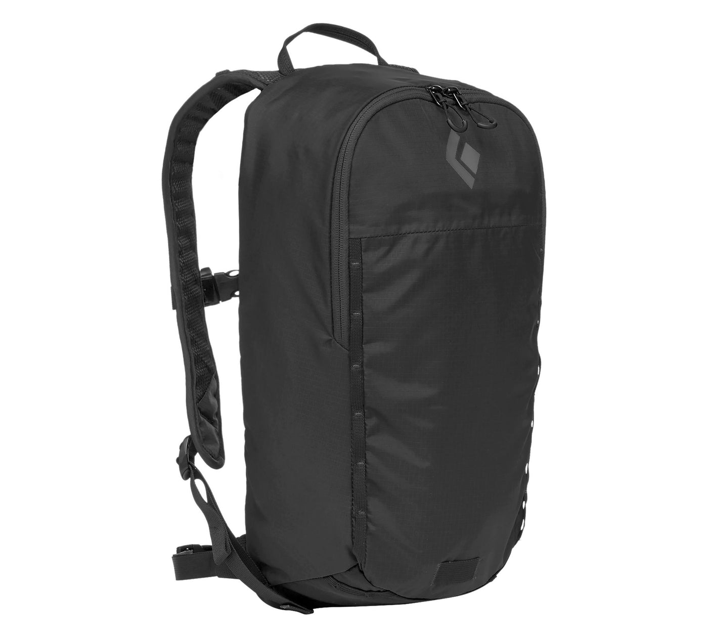 Black Diamond Bbee 11