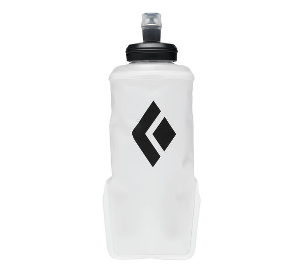 Black Diamond 500ml Soft Flask