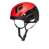 Black Diamond Men’s Vision Helmet