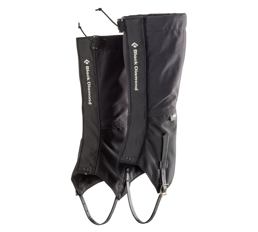 Black Diamond Frontpoint Gaiter