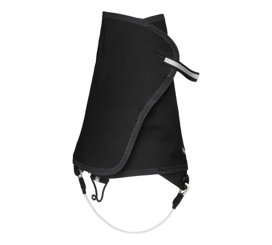 Black Diamond Distance Gaiter
