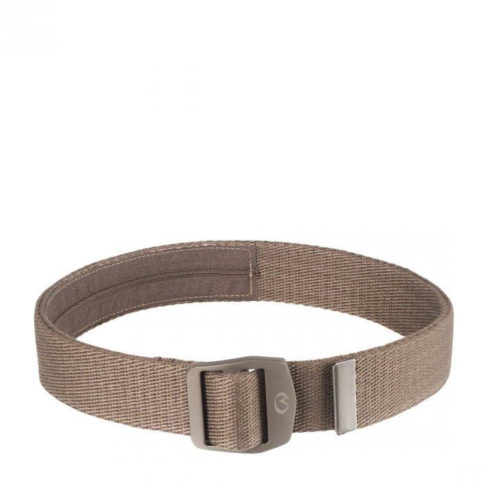 Lifeventure Travel Money Belt