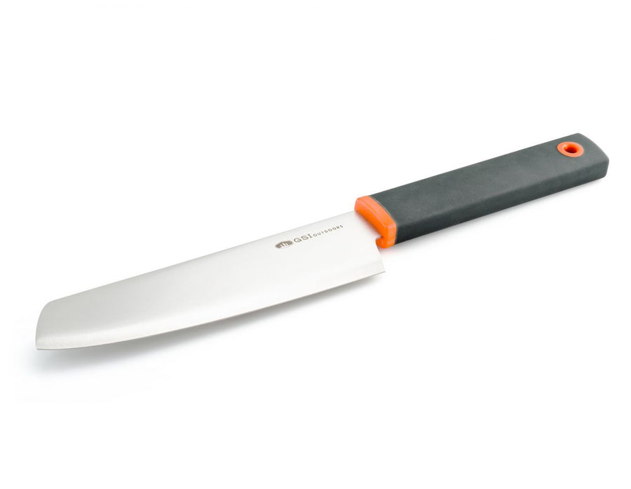 GSI Santoku 6" Paring Knife