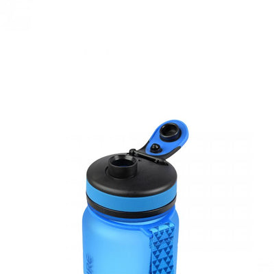 Lifeventure Tritan Water Bottle