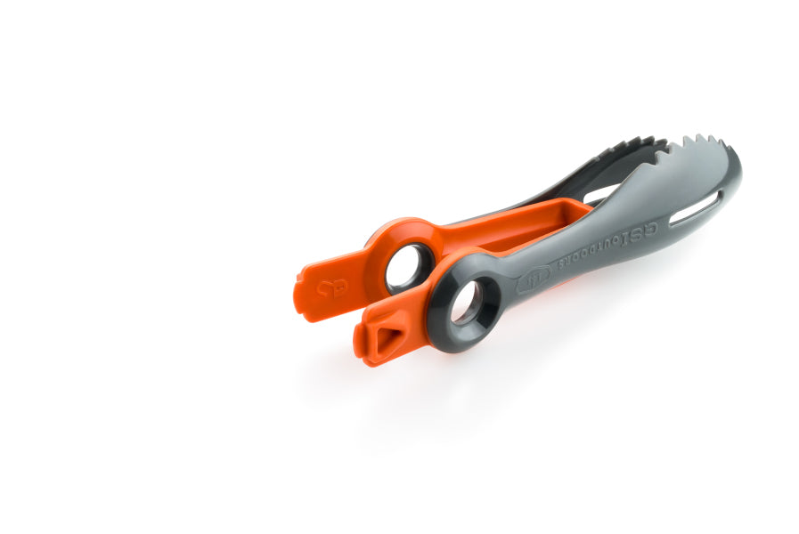 GSI Outdoors Pivot Tong