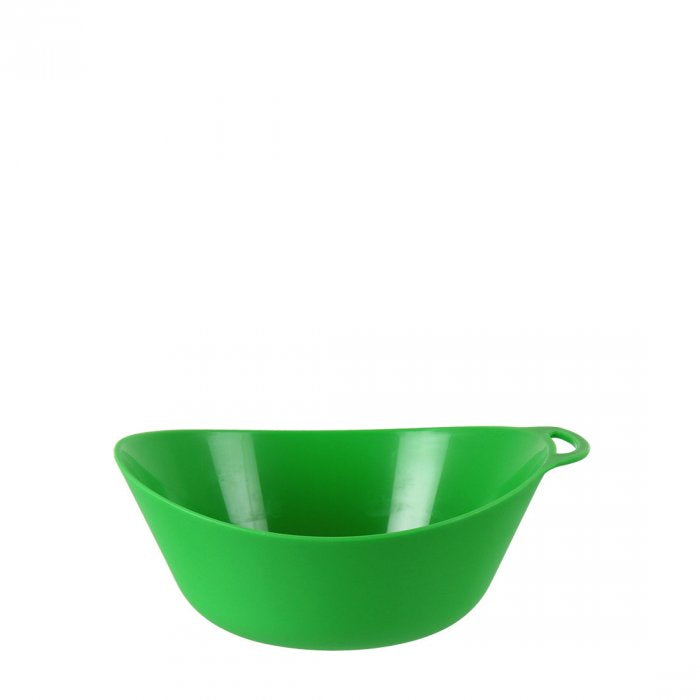 Lifeventure Ellipse Camping Bowl