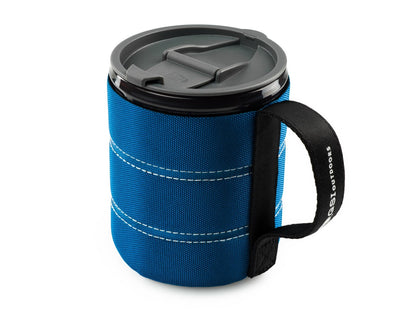 GSI Backpacker Mug