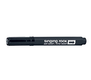 Singing Rock Rope Marker