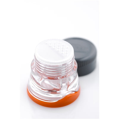 GSI Ultralight Salt & Pepper Shaker