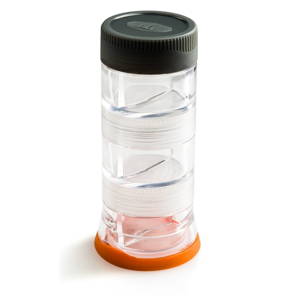 GSI Outdoors Spice Rocket