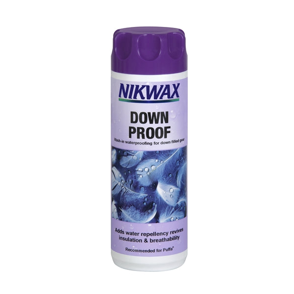 Nikwax Downproof 300ml