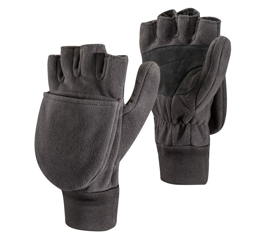 Black Diamond Windweight Mitt
