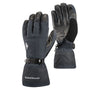Black Diamond Soloist Gloves