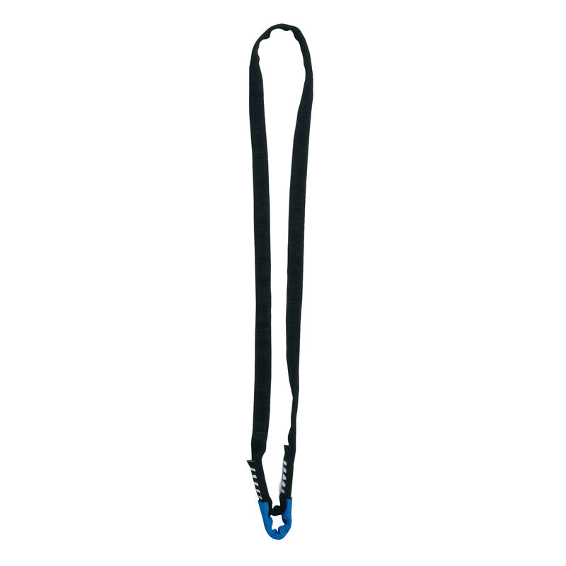 Singing Rock Eye Sling 80cm