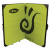 Beal Double Air Bouldering Pad