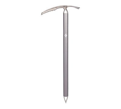 Black Diamond Raven Pro Ice Axe