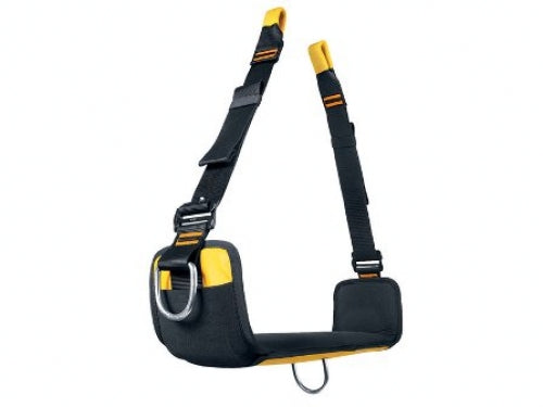 Singing Rock Franklin Access Chair