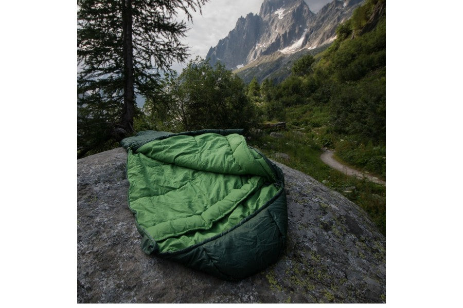 VANGO NITESTAR ALPHA 250S SLEEPING BAG