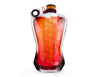 GSI Outdoors Highland Fifth Flask