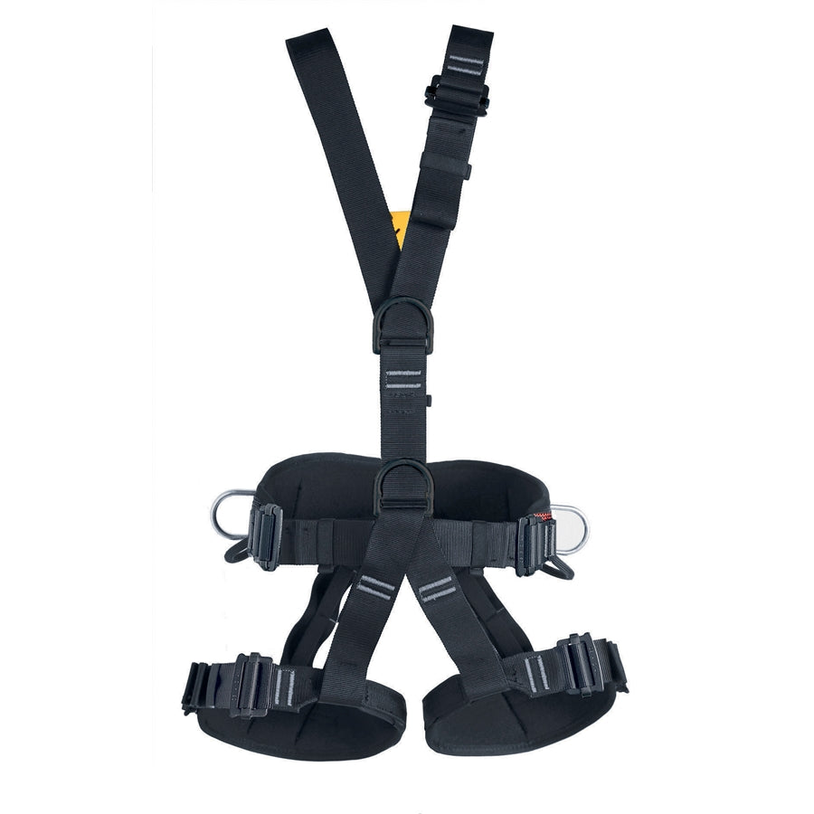 SINGING ROCK TECHNIC HARNESS