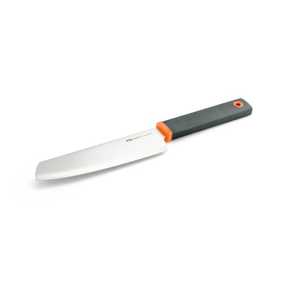 GSI Santoku 6" Paring Knife