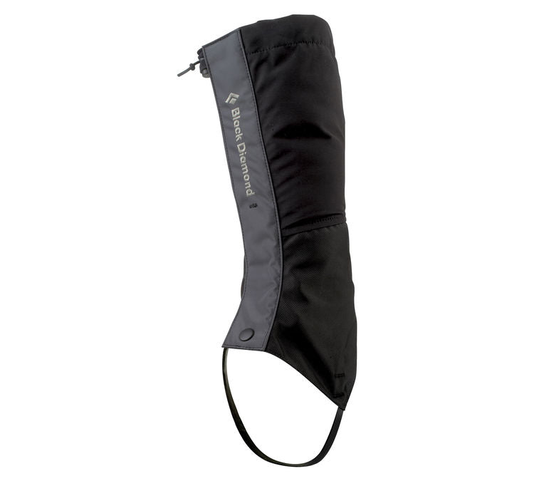 Black Diamond Frontpoint Gaiter