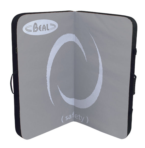 Beal Air Light Bouldering Pad