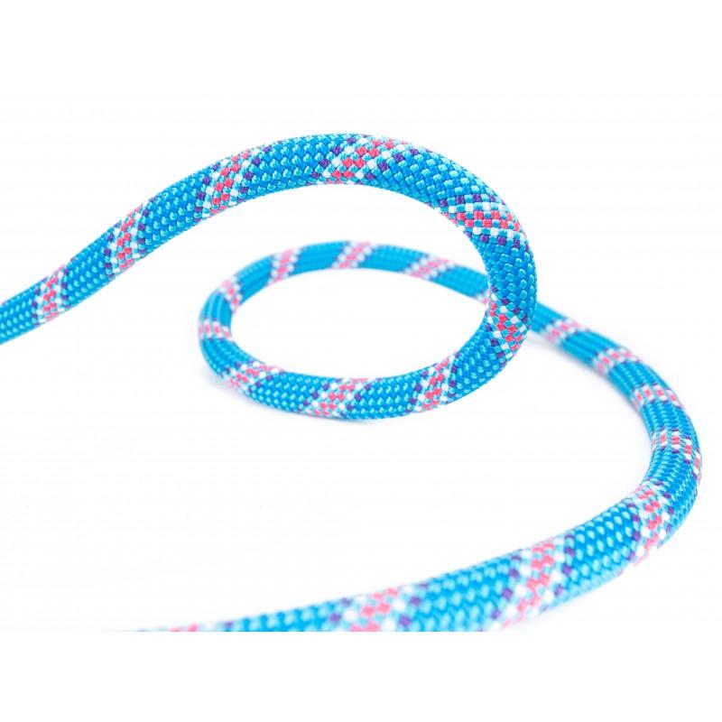 Beal Antidote 10.2mm x 200m