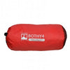 Wild Country Bothy 2 Man Red