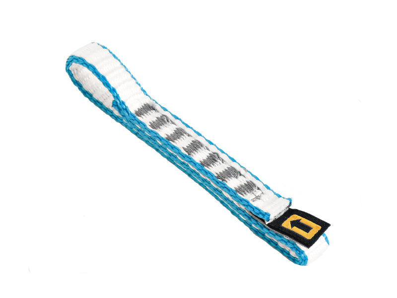 Singing Rock Express Dyneema