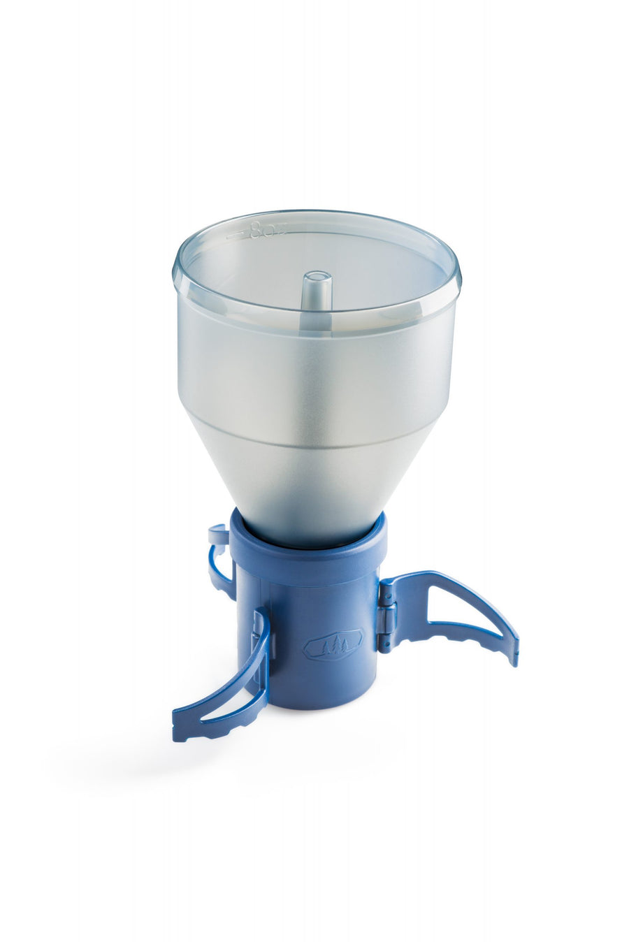 GSI OUTDOOR COFFEE ROCKET
