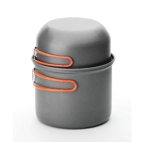 Fire Maple Fire-Fanatic Pot Set