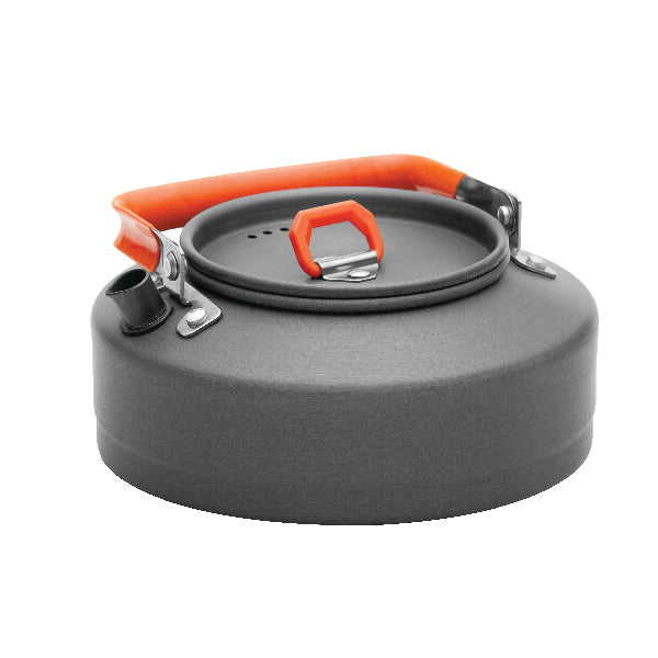 Fire Maple Fire-Feast T3 Kettle