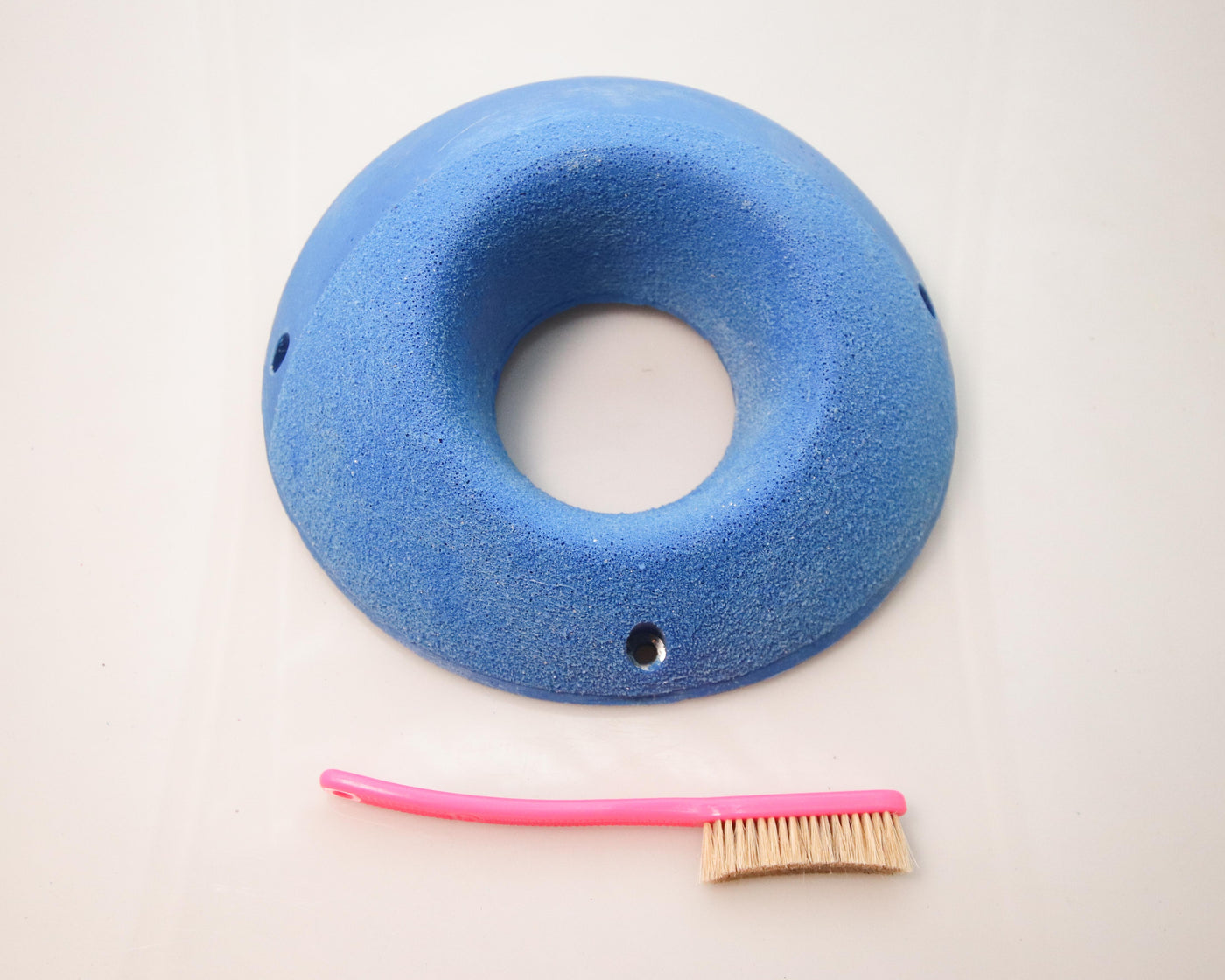 Rhino Holds Freestate Pocket