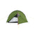 Wild Country Helm Compact 3 Tent