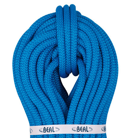 Beal Industrie 11mm