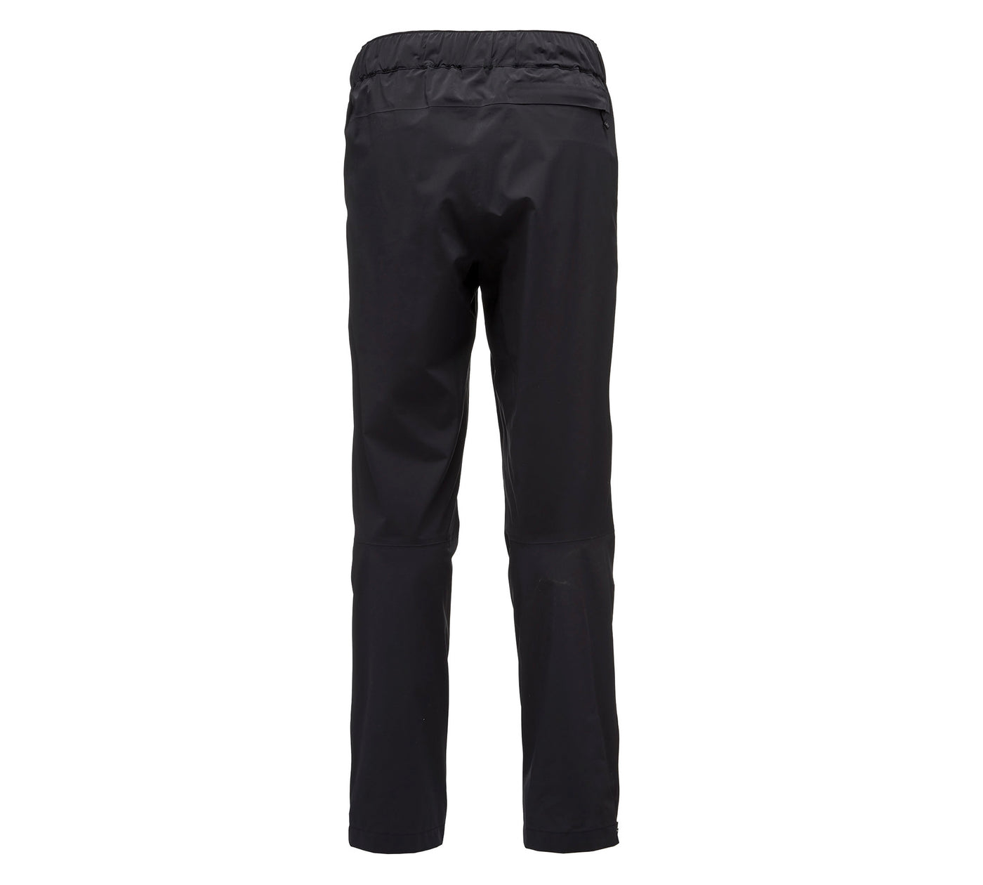 Black Diamond StormLine Stretch Rain Pant - Men's